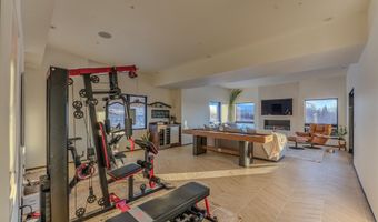 289 Ledgewood Dr, Bethlehem, NH 03574