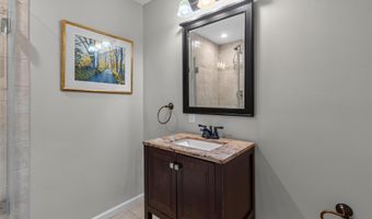 5318 WYNDHOLME 87, Baltimore, MD 21229
