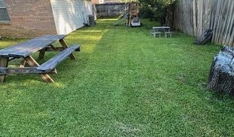 133 Windchase, Brandon, MS 39042