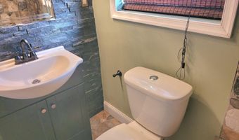 207 GUNNING BEDFORD Dr, Dover, DE 19904