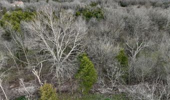 7182 Lawrence 1187, Ash Grove, MO 65604