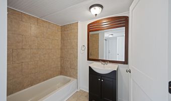 5375 Sc-174, Adams Run, SC 29426