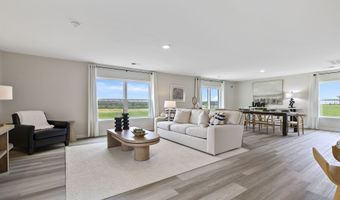 2227 Springview Ct, Boiling Springs, SC 29316