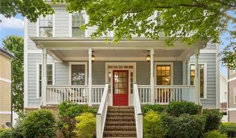 963 Westmoreland Cir NW, Atlanta, GA 30318