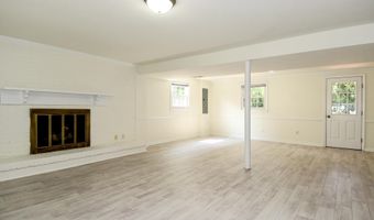 7513 SEBAGO Rd, Bethesda, MD 20817