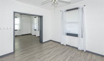 710 E Main St, Alhambra, IL 62001