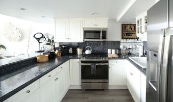 800 S Mill St 101-C, Aspen, CO 81611