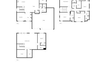 4313 Parkview Cir, Anoka, MN 55303