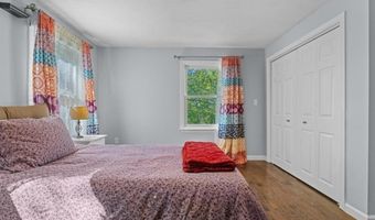 9 South St, Ashland, MA 01721