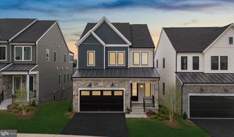 44490 COALPORT Ter, Ashburn, VA 20147
