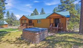 30 Stagecoach Rd, Bayfield, CO 81122