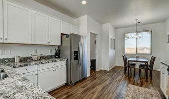 371 Grafton Ct, Chino Valley, AZ 86323