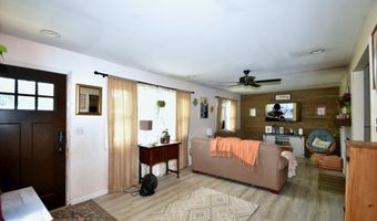 43 Harborage Ave, Bayville, NJ 08721