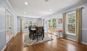 76 Culberson Rd, Basking Ridge, NJ 07920