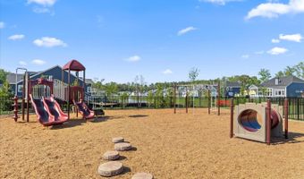 19409 SAFFLOWER Way, Lewes, DE 19958
