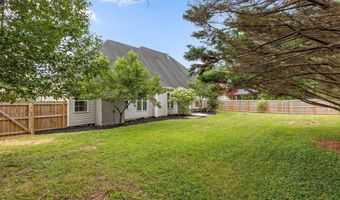 9859 Fieldcrest Dr, Apison, TN 37302