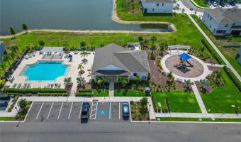 472 MANGROVE SHADE Cir, Apollo Beach, FL 33572