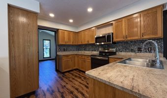 936 HELEN Ln, Brookings, OR 97415