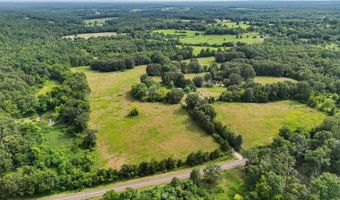 5544 AA Hwy, Alton, MO 65606