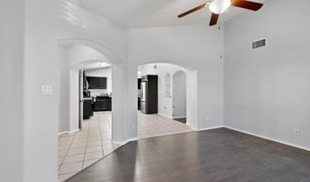 10743 Antler Tool Rd SW, Albuquerque, NM 87121