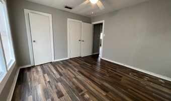 2242 S 19th St S, Abilene, TX 79605