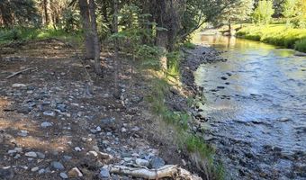 201 Golden Forest Rd, Bayfield, CO 81122