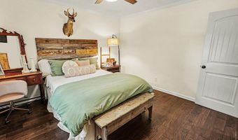 1404 Bains St, Albertville, AL 35950