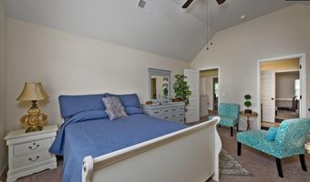 1054 Grey Duck Ln, Blythewood, SC 29016