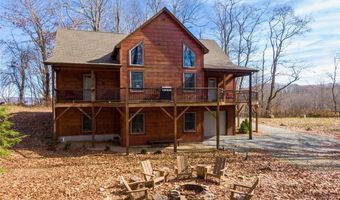 407 Signature Rdg, Banner Elk, NC 28604