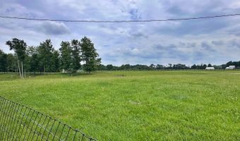 18786 Ruble Rd, Aurora, IN 47001
