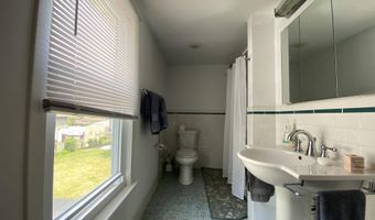 1213 4th Ave, Asbury Park, NJ 07712