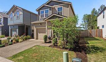 1302 SW 5TH St, Battle Ground, WA 98604