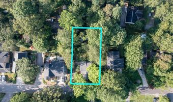 54 Downing St, Asheville, NC 28806