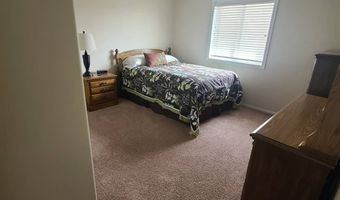 705 Preserve Place Rd, Bottineau, ND 58318