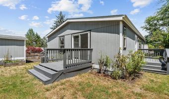 14995 S Blue Vista Dr 342, Oregon City, OR 97045