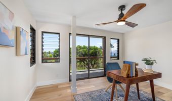 3435 Hookipa Pl A - B - C, Kihei, HI 96753