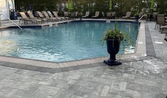 1002 Cunningham Ct, Belleville, NJ 07109