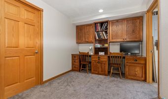 42119 SD Hwy 38, Alexandria, SD 57311