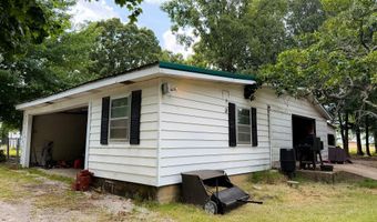 4720 State Highway 39, Aurora, MO 65605