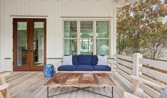 752 Old Moreland Rd, Bluffton, SC 29910