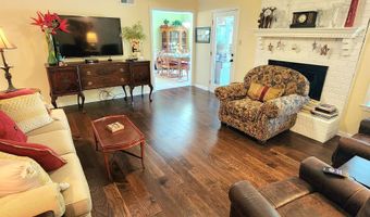 2623 SURREY WOOD, Bartlett, TN 38134
