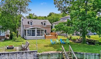 2028 PARK BEACH Dr, Aberdeen, MD 21001