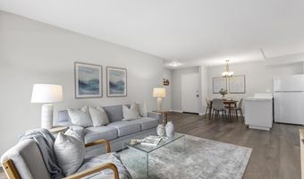 6955 Alvarado Rd 77, San Diego, CA 92120