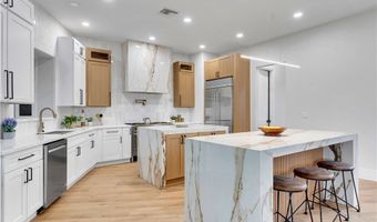 211 Granite Ct, Boulder City, NV 89005