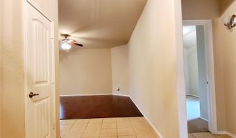 1925 Carol Ln, Anna, TX 75409