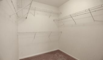 2205 DEADORA Dr, Bel Air, MD 21015