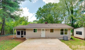 49 First St, Asheville, NC 28803