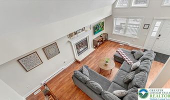 186 Brier Crest Rd, Tunkhannock, PA 18610
