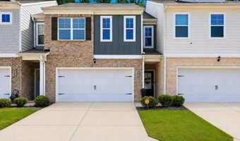 1812 Fabian Way SW, Austell, GA 30106