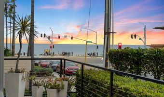 165 Pine Ave, Carlsbad, CA 92008